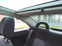Renault megane cc 1.6 16v - afbeelding 31 van  48