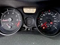 Renault megane cc 1.6 16v - afbeelding 33 van  48