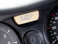 Renault megane cc 1.6 16v - afbeelding 35 van  48