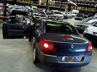 Renault megane cc 1.6 16v - afbeelding 41 van  48