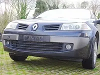 Renault megane cc 1.6 16v - afbeelding 46 van  48