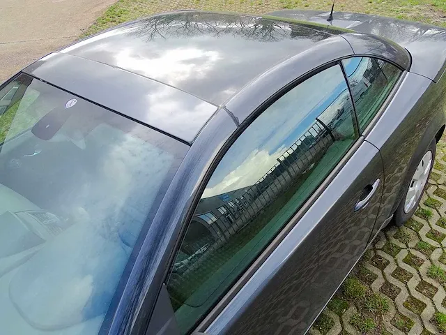 Renault megane cc 1.6 16v - afbeelding 48 van  48