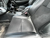 Renault megane coupe iii 1.6i privilege 110, 2009 - afbeelding 3 van  27