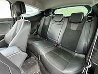 Renault megane coupe iii 1.6i privilege 110, 2009 - afbeelding 4 van  27