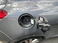 Renault megane coupe iii 1.6i privilege 110, 2009 - afbeelding 6 van  27