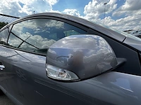 Renault megane coupe iii 1.6i privilege 110, 2009 - afbeelding 13 van  27