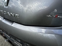 Renault megane coupe iii 1.6i privilege 110, 2009 - afbeelding 16 van  27
