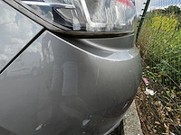 Renault megane coupe iii 1.6i privilege 110, 2009 - afbeelding 17 van  27
