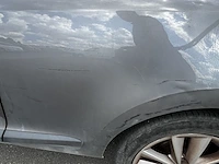Renault megane coupe iii 1.6i privilege 110, 2009 - afbeelding 19 van  27
