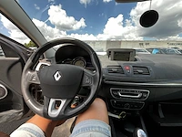 Renault megane coupe iii 1.6i privilege 110, 2009 - afbeelding 26 van  27