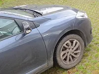 Renault megane grandtour 1.5 dci - afbeelding 8 van  48