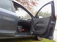 Renault megane grandtour 1.5 dci - afbeelding 10 van  48