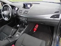 Renault megane grandtour 1.5 dci - afbeelding 11 van  48