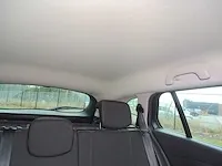 Renault megane grandtour 1.5 dci - afbeelding 16 van  48