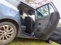 Renault megane grandtour 1.5 dci - afbeelding 17 van  48