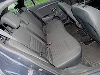 Renault megane grandtour 1.5 dci - afbeelding 18 van  48