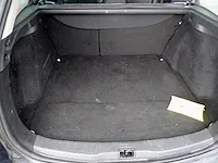 Renault megane grandtour 1.5 dci - afbeelding 21 van  48