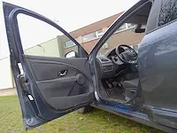 Renault megane grandtour 1.5 dci - afbeelding 25 van  48