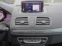 Renault megane grandtour 1.5 dci - afbeelding 28 van  48