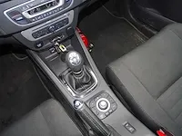 Renault megane grandtour 1.5 dci - afbeelding 29 van  48