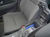 Renault megane grandtour 1.5 dci - afbeelding 30 van  48