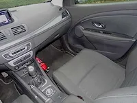 Renault megane grandtour 1.5 dci - afbeelding 31 van  48