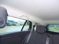 Renault megane grandtour 1.5 dci - afbeelding 33 van  48