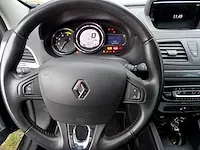 Renault megane grandtour 1.5 dci - afbeelding 35 van  48