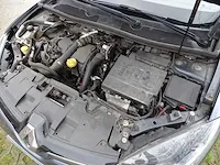 Renault megane grandtour 1.5 dci - afbeelding 39 van  48