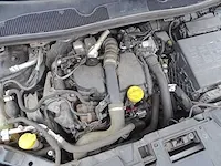 Renault megane grandtour 1.5 dci - afbeelding 40 van  48