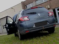 Renault megane grandtour 1.5 dci - afbeelding 41 van  48