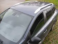 Renault megane grandtour 1.5 dci - afbeelding 48 van  48