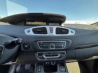 Renault megane scenic, 2010 - afbeelding 10 van  26