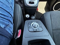 Renault megane scenic, 2010 - afbeelding 12 van  26