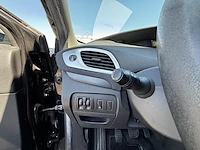 Renault megane scenic, 2010 - afbeelding 15 van  26