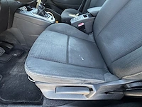 Renault megane scenic, 2010 - afbeelding 18 van  26