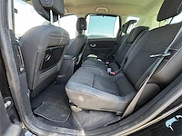 Renault megane scenic, 2010 - afbeelding 19 van  26