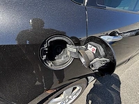 Renault megane scenic, 2010 - afbeelding 21 van  26