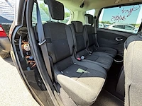 Renault megane scenic, 2010 - afbeelding 22 van  26