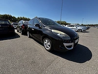 Renault megane scenic, 2010 - afbeelding 3 van  26