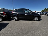 Renault megane scenic, 2010 - afbeelding 4 van  26