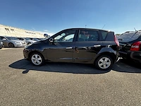 Renault megane scenic, 2010 - afbeelding 7 van  26