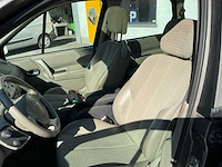 Renault megane scenic uit 2005 - afbeelding 5 van  73