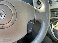 Renault megane scenic uit 2005 - afbeelding 9 van  73