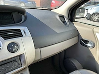 Renault megane scenic uit 2005 - afbeelding 14 van  73