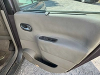 Renault megane scenic uit 2005 - afbeelding 20 van  73