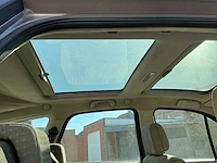 Renault megane scenic uit 2005 - afbeelding 25 van  73