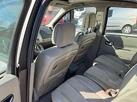 Renault megane scenic uit 2005 - afbeelding 28 van  73
