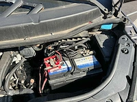 Renault megane scenic uit 2005 - afbeelding 31 van  73