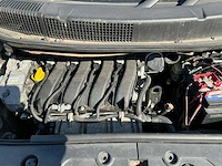 Renault megane scenic uit 2005 - afbeelding 32 van  73